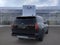 2026 Ford Expedition Max MAX Platinum®