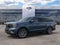 2027 Ford Expedition Max MAX Platinum