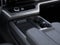 2027 Ford Expedition Max MAX Platinum