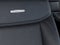 2027 Ford Expedition Max MAX Platinum