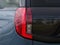 2027 Ford Expedition Max MAX Platinum