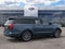 2027 Ford Expedition Max MAX Platinum