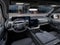 2027 Ford Expedition Max MAX Platinum