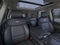 2025 Ford Expedition Max Platinum® MAX