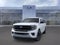 2025 Ford Expedition Max Platinum® MAX