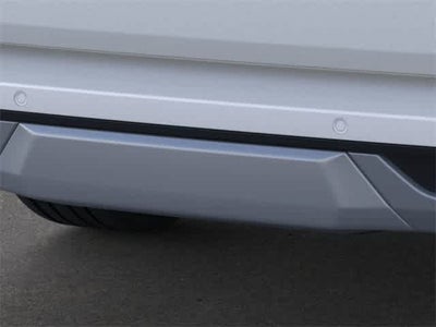 2025 Ford Expedition Max Platinum® MAX