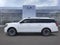 2025 Ford Expedition Max Platinum® MAX