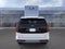 2025 Ford Expedition Max Platinum® MAX