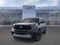 2025 Ford Expedition Max Platinum® MAX
