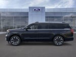 2025 Ford Expedition Max Platinum® MAX