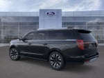 2025 Ford Expedition Max Platinum® MAX