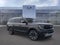 2025 Ford Expedition Max Platinum® MAX