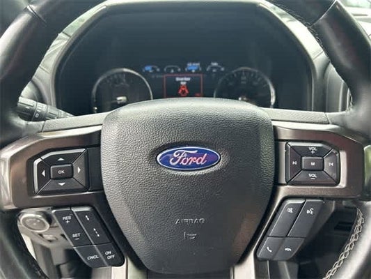 2021 Ford Expedition Max Limited in Virginia Beach, VA - Priority Auto Group