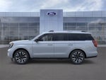 2025 Ford Expedition Platinum®
