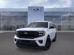 2026 Ford Expedition Platinum®