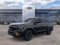 2026 Ford Expedition Tremor®