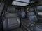 2026 Ford Expedition Tremor®