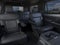 2026 Ford Expedition Tremor®