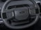 2026 Ford Expedition Tremor®