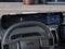 2026 Ford Expedition Tremor®