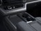 2026 Ford Expedition Tremor®