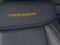 2026 Ford Expedition Tremor®