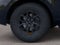 2026 Ford Expedition Tremor®
