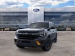 2026 Ford Expedition Tremor®