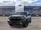 2026 Ford Expedition Tremor®
