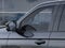 2026 Ford Expedition Tremor®