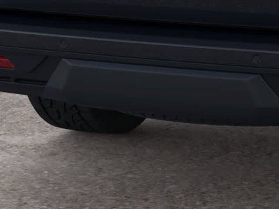 2026 Ford Expedition Tremor®