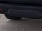 2026 Ford Expedition Tremor®