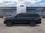 2026 Ford Expedition Tremor®