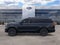 2026 Ford Expedition Tremor®