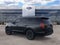 2026 Ford Expedition Tremor®