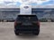 2026 Ford Expedition Tremor®