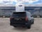 2026 Ford Expedition Tremor®