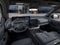 2026 Ford Expedition Tremor®