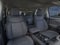 2026 Ford Explorer Active 100A
