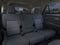 2026 Ford Explorer Active 100A