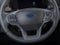 2026 Ford Explorer Active 100A
