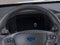 2026 Ford Explorer Active 100A