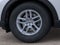 2026 Ford Explorer Active 100A