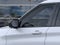 2026 Ford Explorer Active 100A