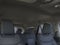 2026 Ford Explorer Active 100A