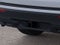 2026 Ford Explorer Active 100A
