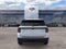 2026 Ford Explorer Active 100A
