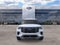 2026 Ford Explorer Active 100A
