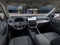 2026 Ford Explorer Active 100A