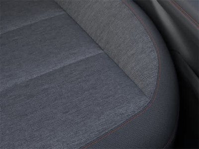 2026 Ford Explorer Active 100A